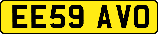 EE59AVO