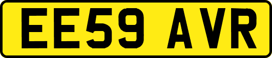EE59AVR