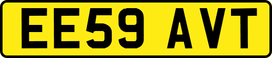 EE59AVT
