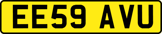 EE59AVU