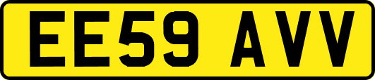 EE59AVV