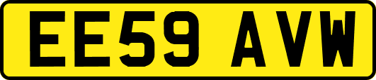 EE59AVW