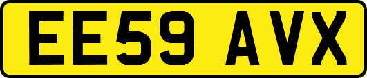EE59AVX
