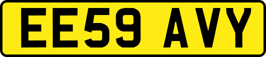 EE59AVY