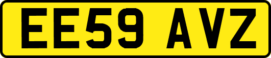 EE59AVZ