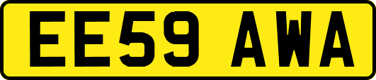 EE59AWA