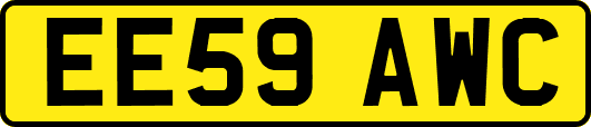 EE59AWC