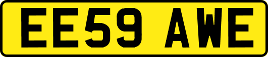 EE59AWE