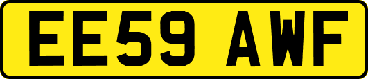 EE59AWF