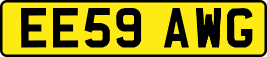 EE59AWG