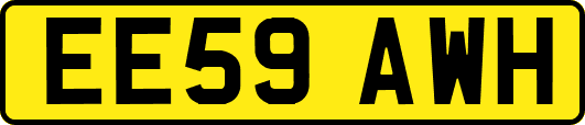 EE59AWH