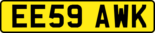 EE59AWK