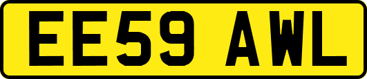 EE59AWL