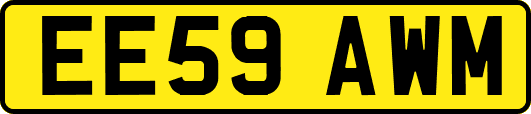 EE59AWM