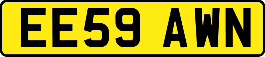 EE59AWN