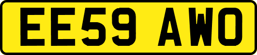 EE59AWO