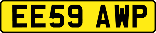 EE59AWP