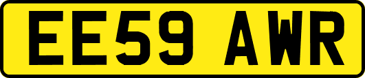 EE59AWR