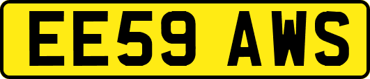 EE59AWS
