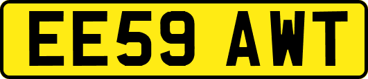 EE59AWT