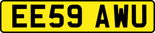 EE59AWU