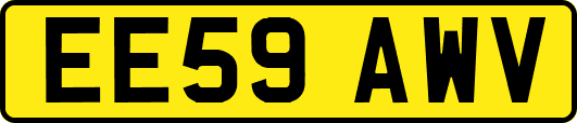 EE59AWV