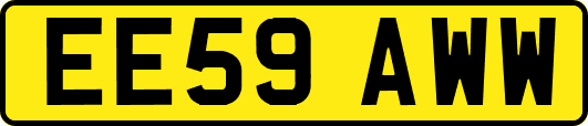 EE59AWW