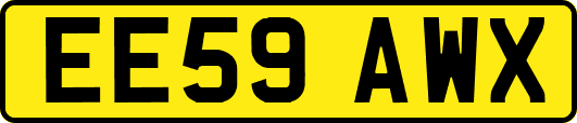 EE59AWX