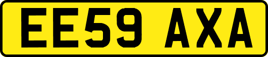 EE59AXA