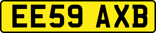 EE59AXB