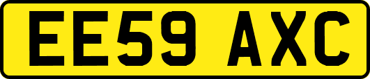 EE59AXC