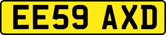 EE59AXD