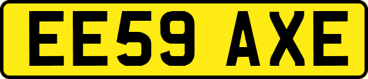 EE59AXE