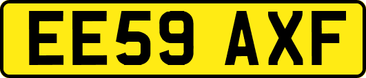 EE59AXF