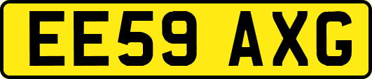 EE59AXG
