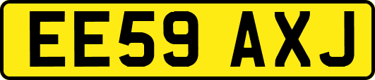 EE59AXJ
