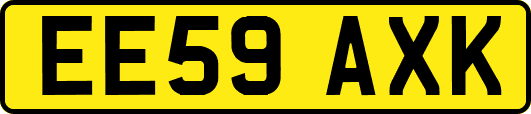 EE59AXK