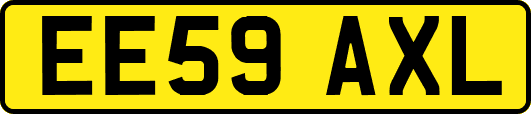 EE59AXL