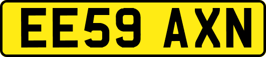 EE59AXN