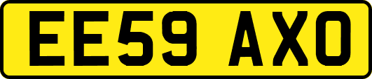 EE59AXO