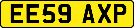 EE59AXP