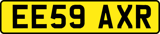 EE59AXR