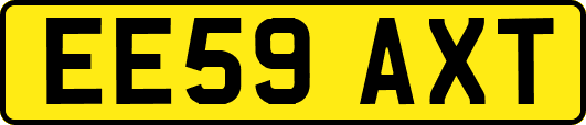 EE59AXT