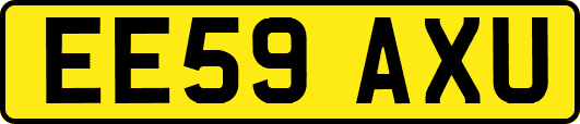 EE59AXU