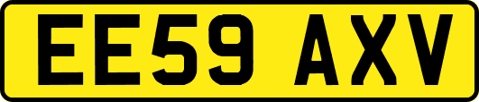EE59AXV