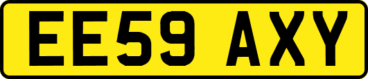 EE59AXY