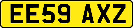 EE59AXZ