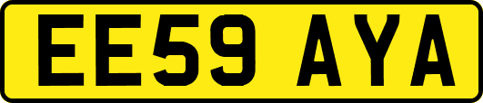 EE59AYA