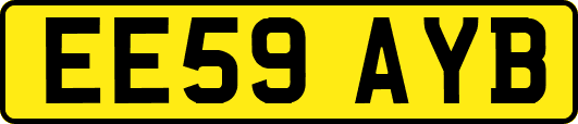EE59AYB