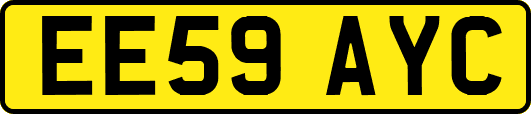 EE59AYC